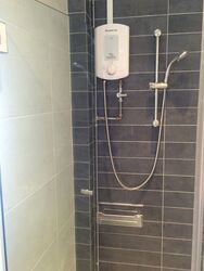 Tiong Bahru Estate (D3), Apartment #556758381